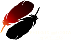 Phoenix and Crow for Writers